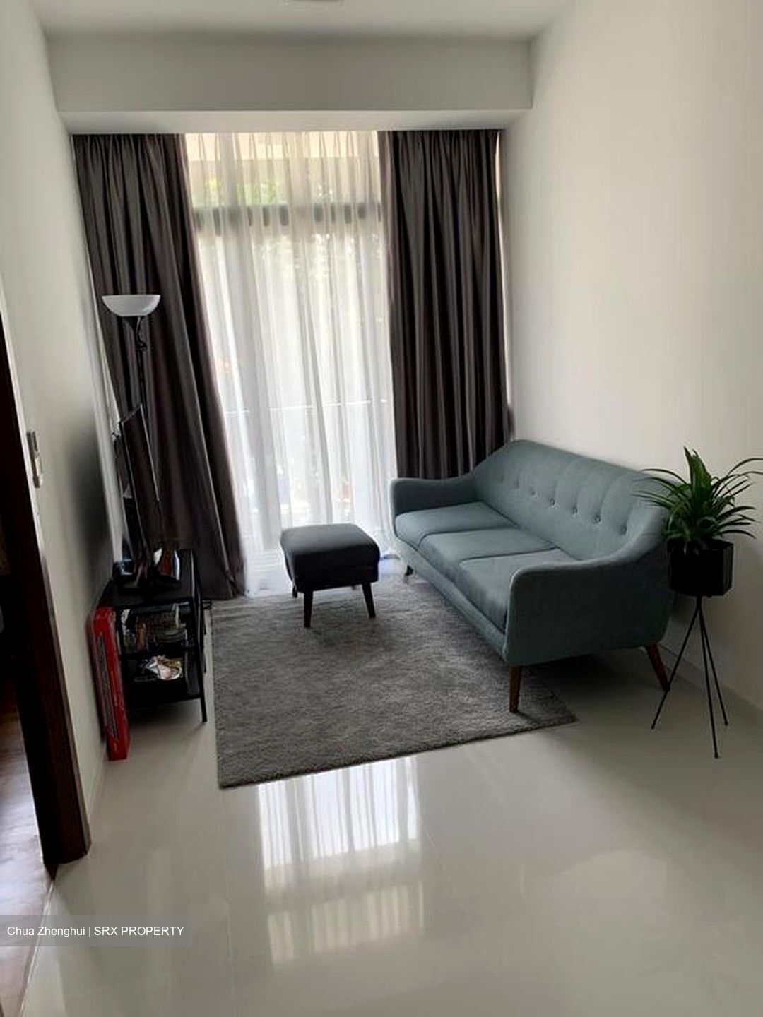 28 RC Suites (D8), Apartment #518358541